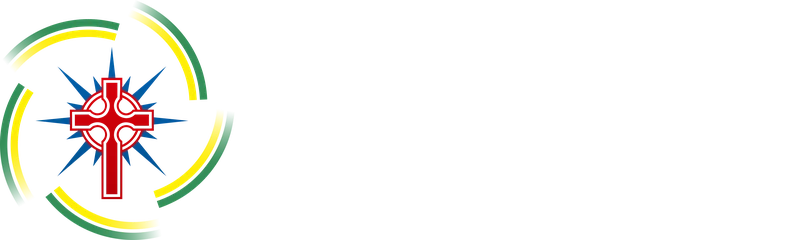 Igreja Anglicana no Brasil, Diocese Família