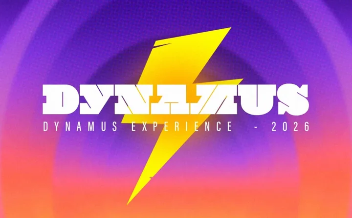 Dynamus Experience 2026